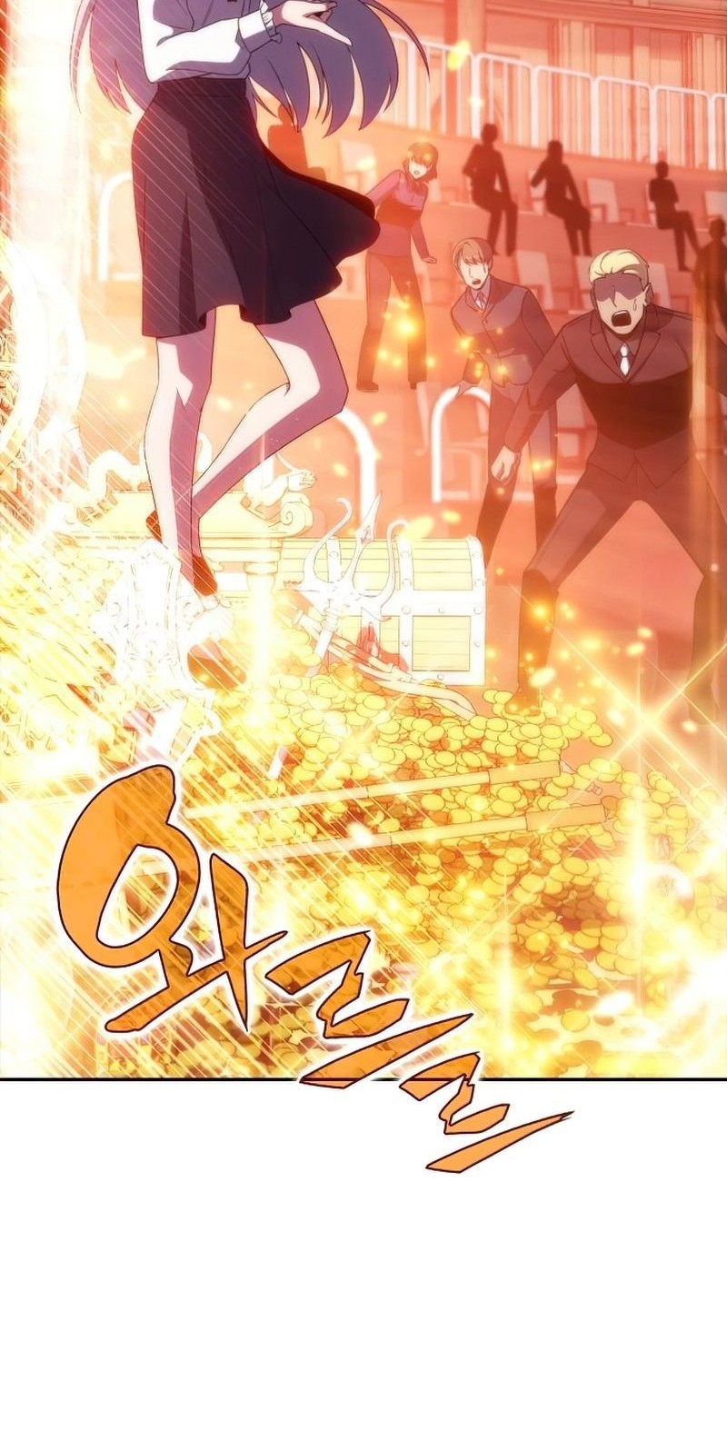 Chapter 36 - halaman 52