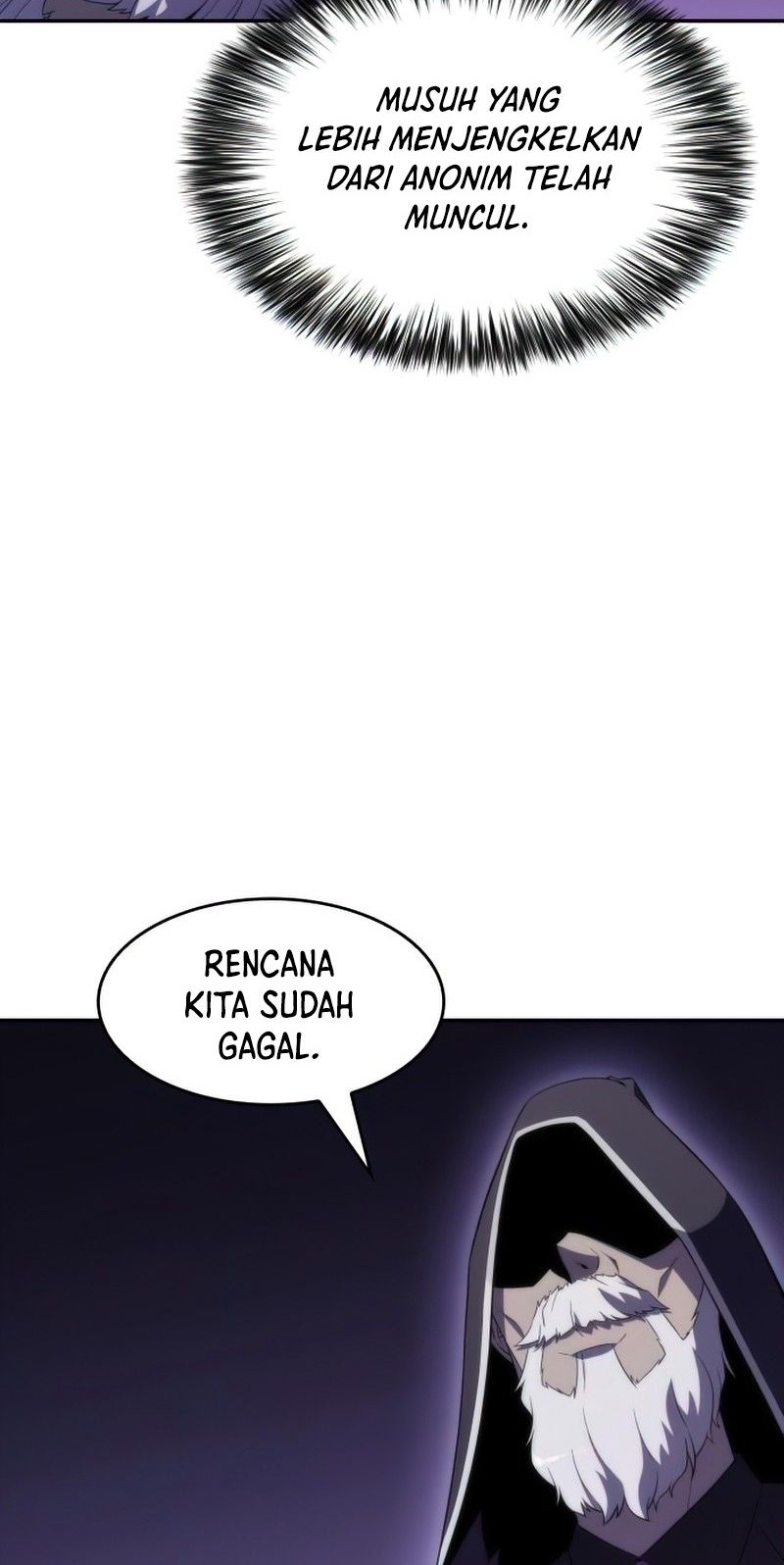 Chapter 36 - halaman 58