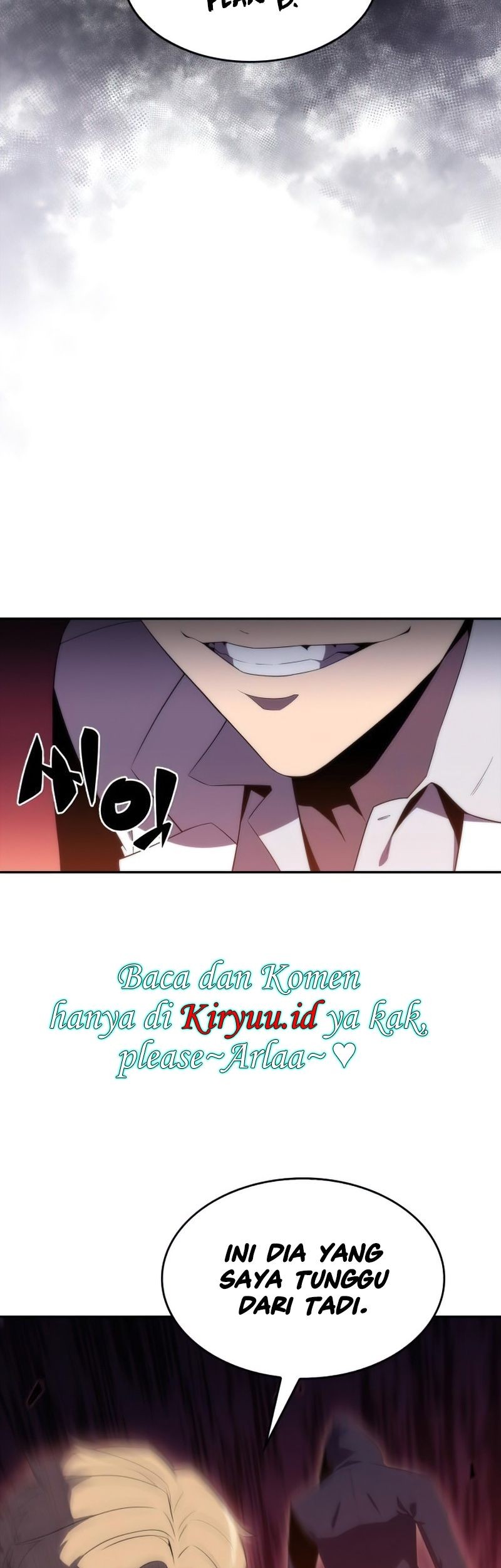 Chapter 36 - halaman 60