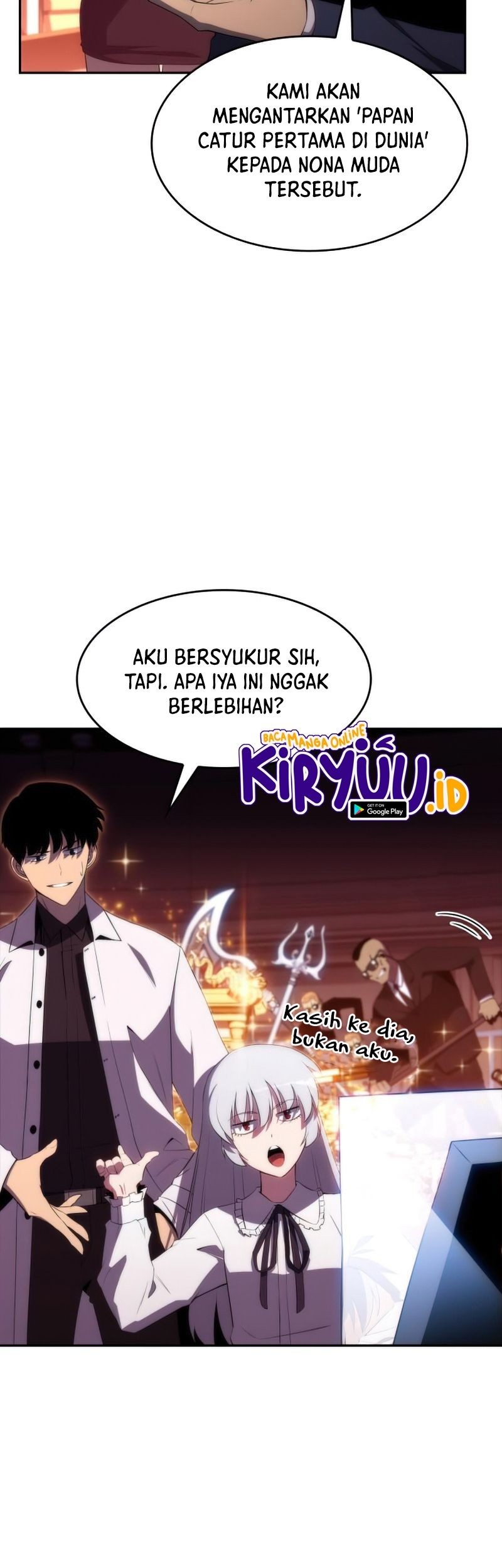 Chapter 36 - halaman 63
