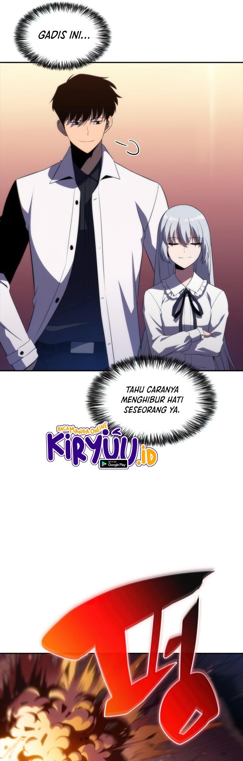 Chapter 36 - halaman 66