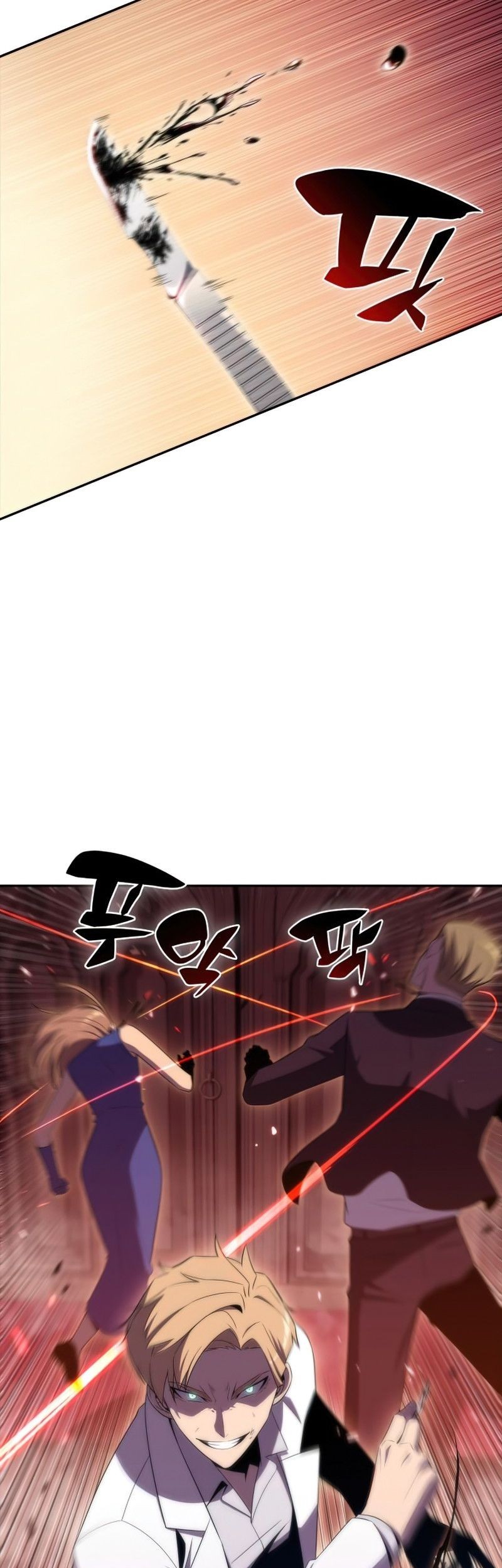 Chapter 36 - halaman 72