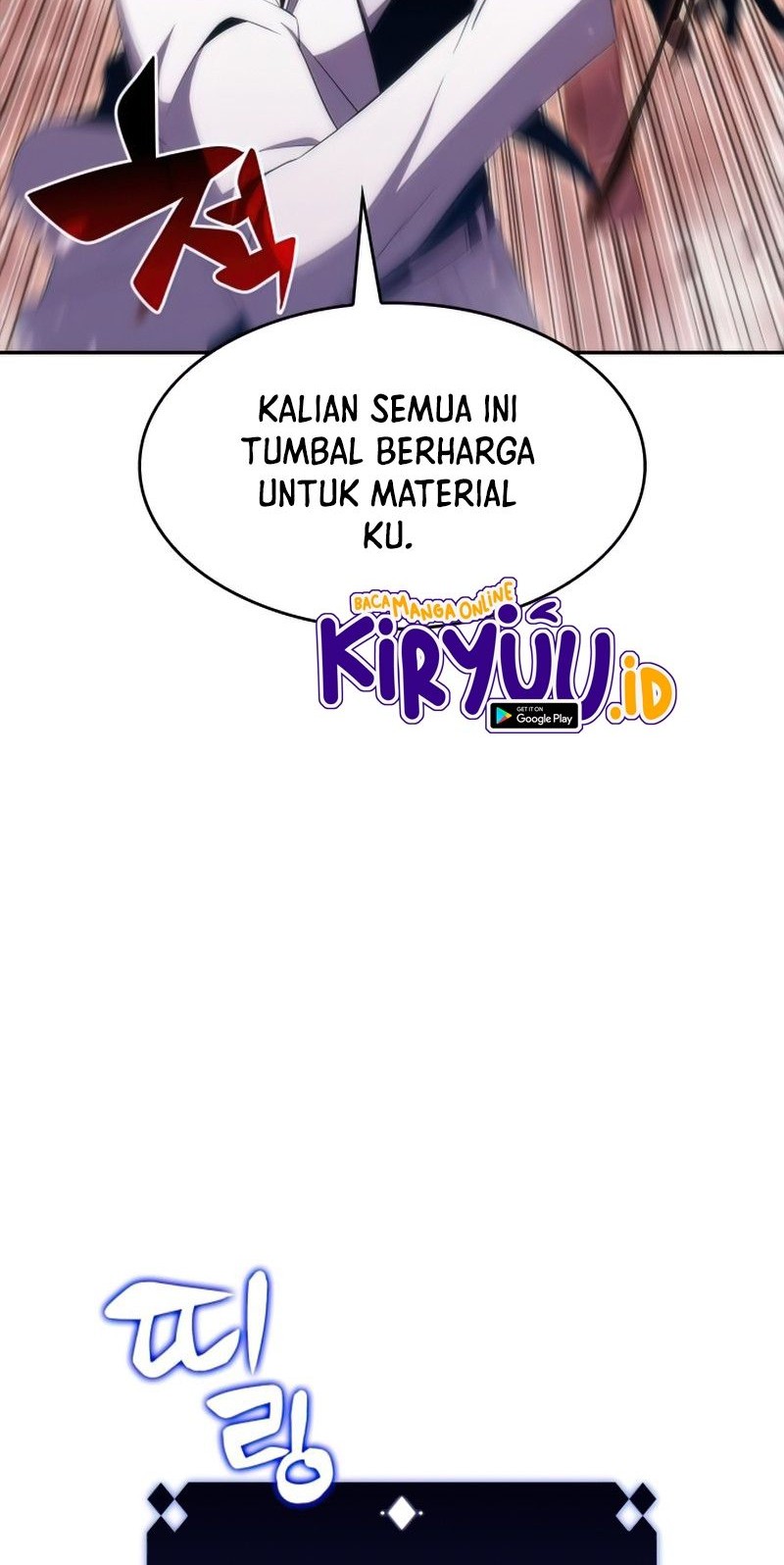 Chapter 36 - halaman 73