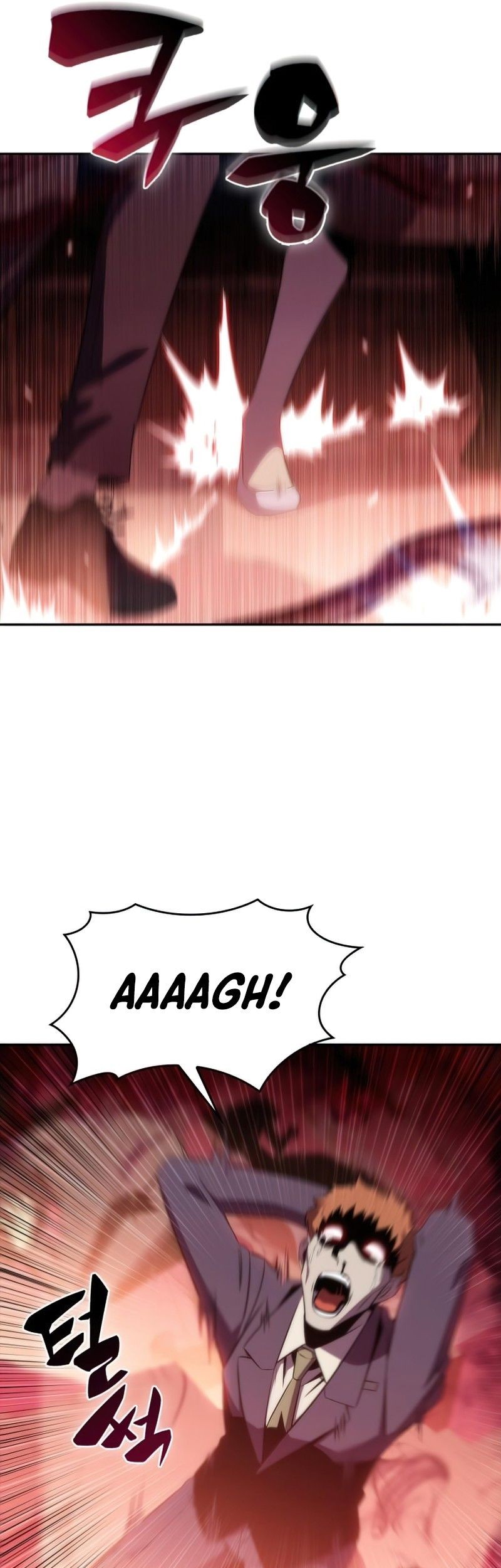 Chapter 36 - halaman 75