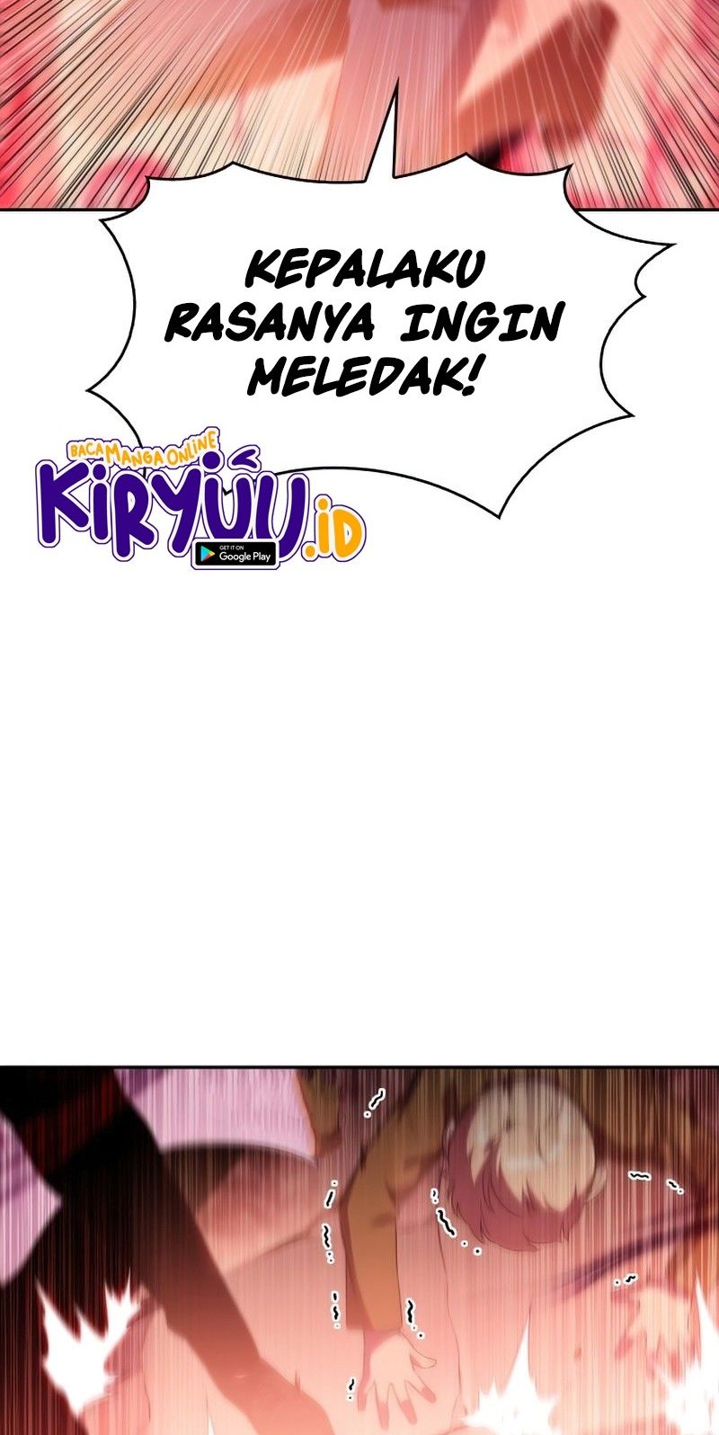 Chapter 36 - halaman 76