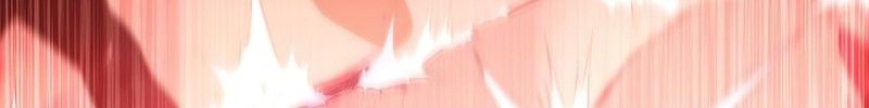 Chapter 36 - halaman 77