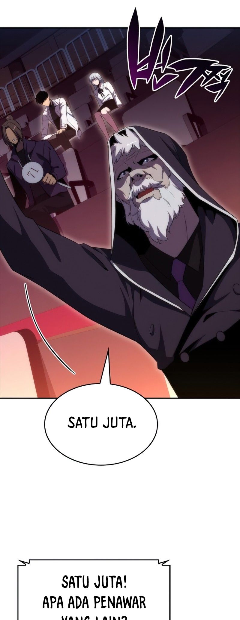 Chapter 36 - halaman 14