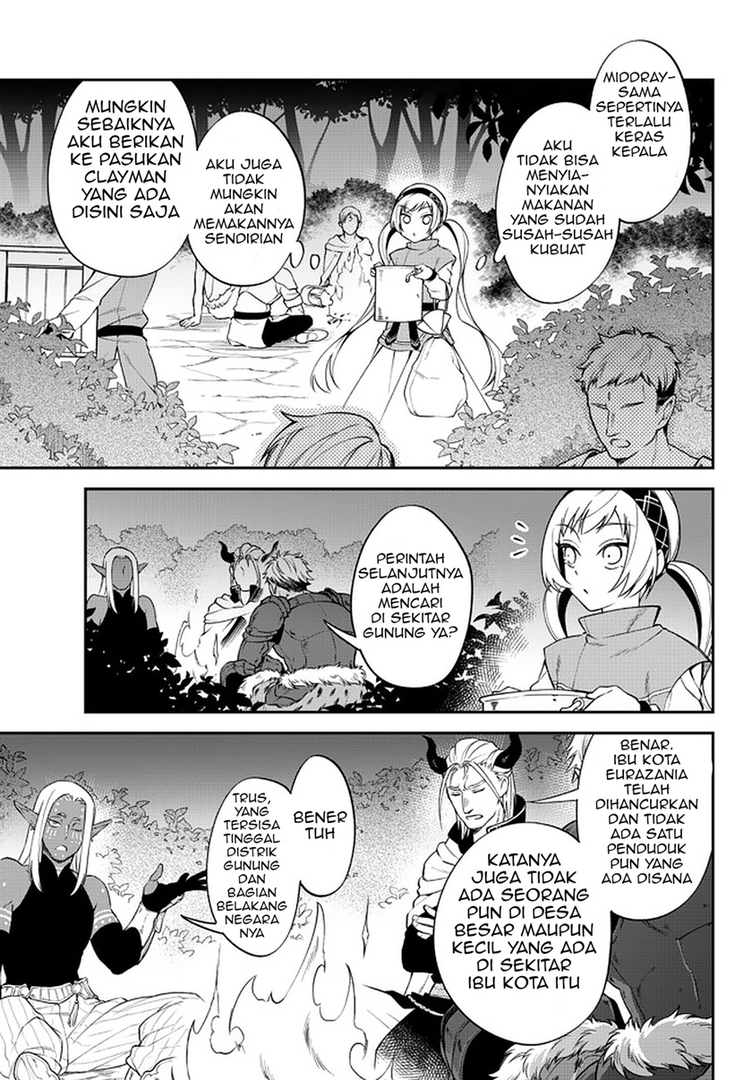Chapter 37 - halaman 11