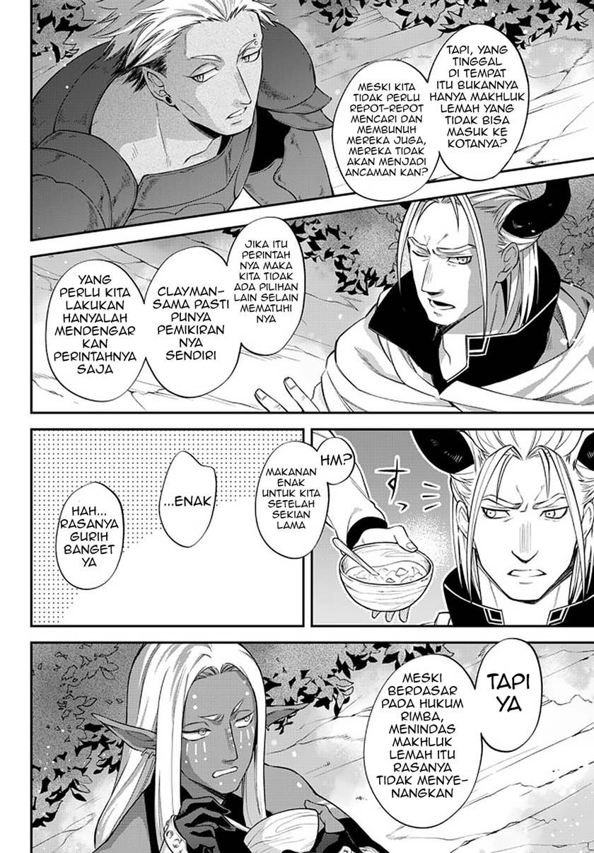 Chapter 37 - halaman 12