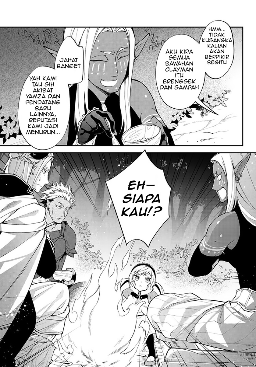 Chapter 37 - halaman 13