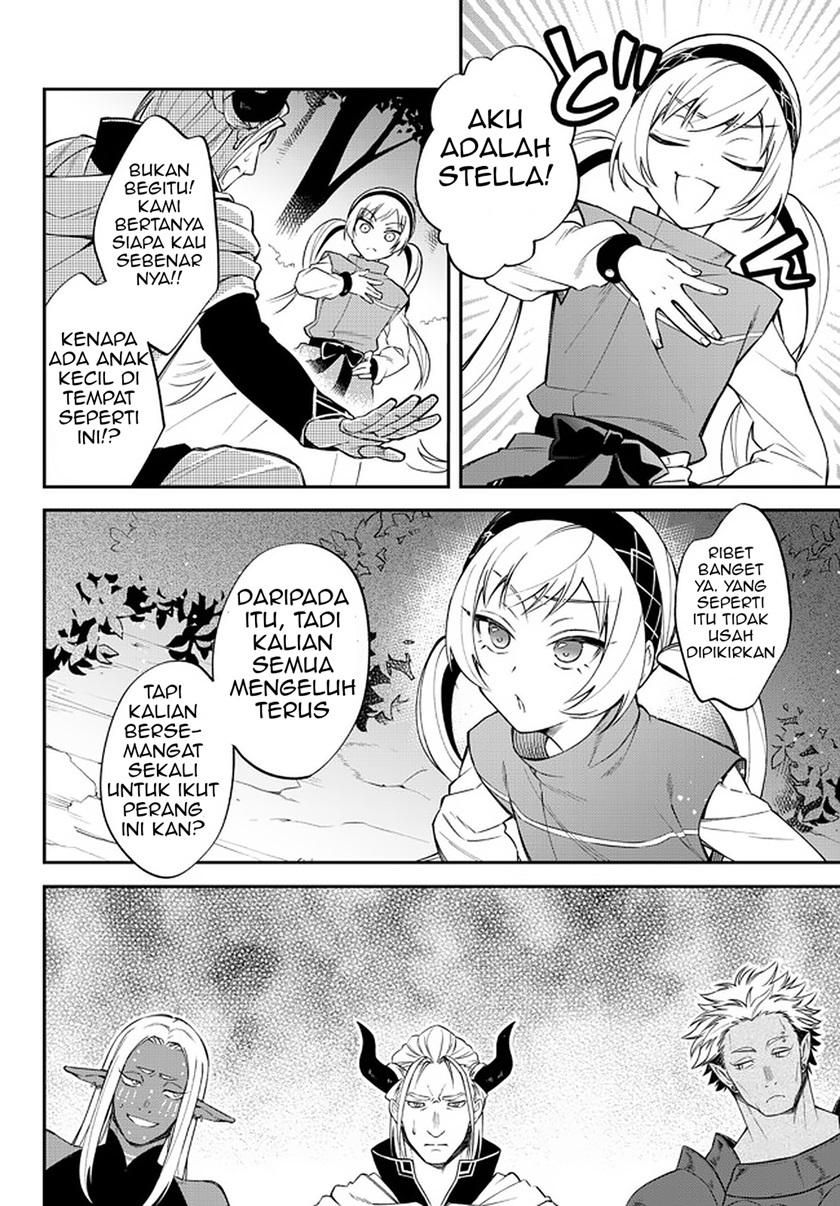 Chapter 37 - halaman 14