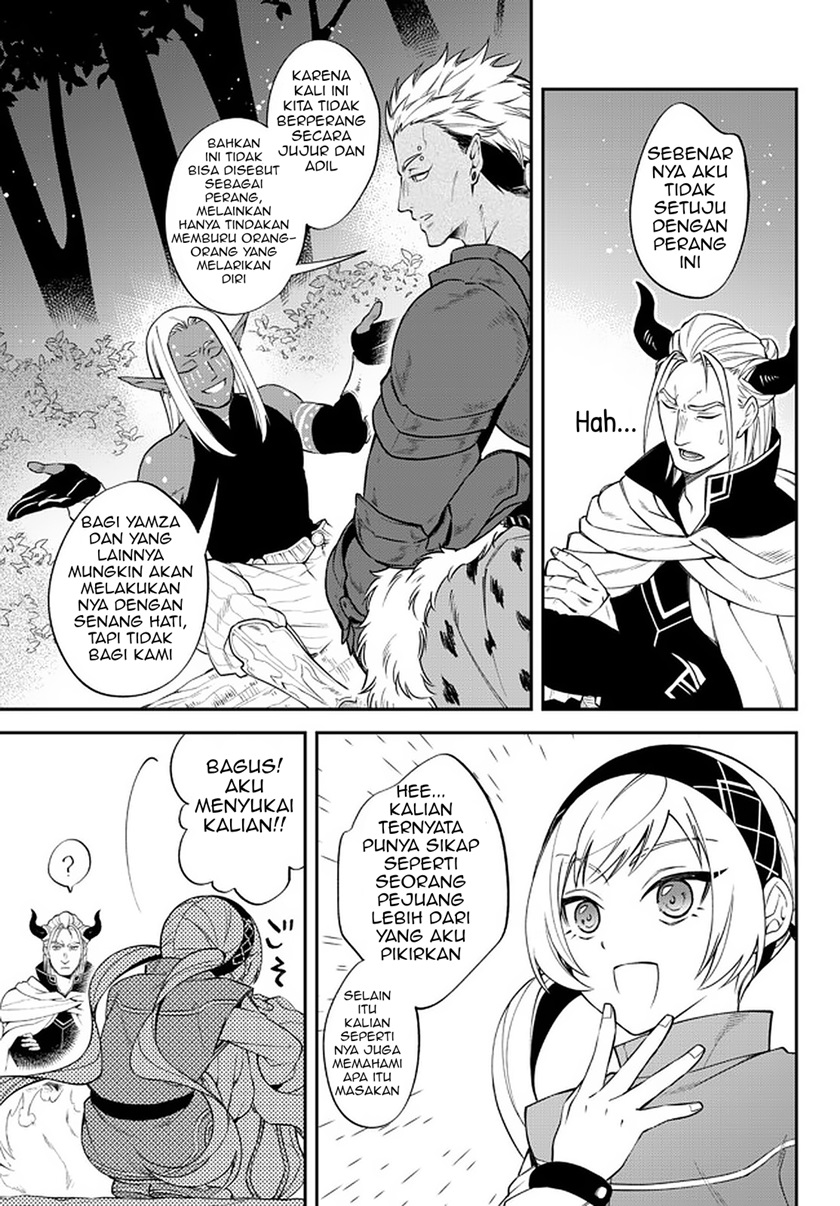 Chapter 37 - halaman 15