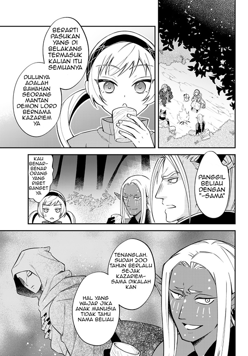 Chapter 37 - halaman 17