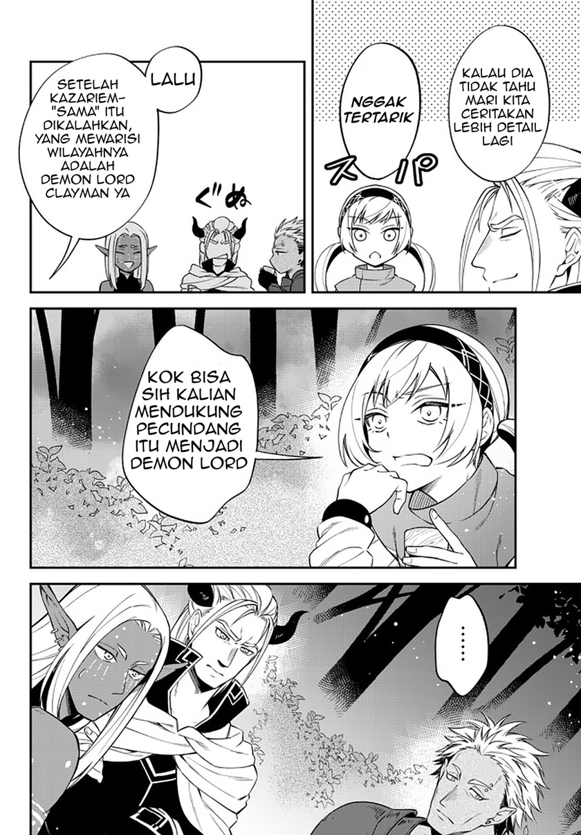 Chapter 37 - halaman 18
