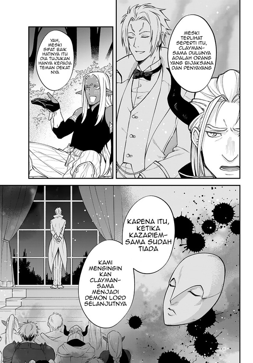 Chapter 37 - halaman 19