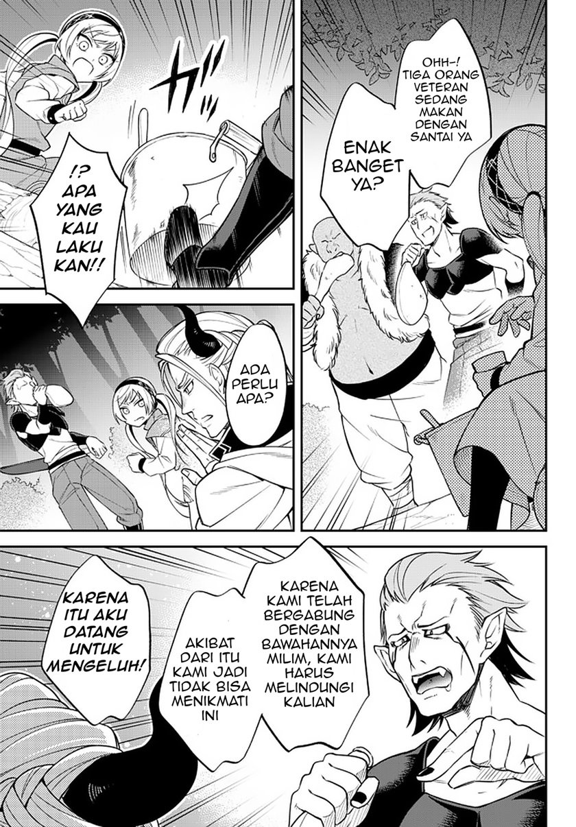 Chapter 37 - halaman 21