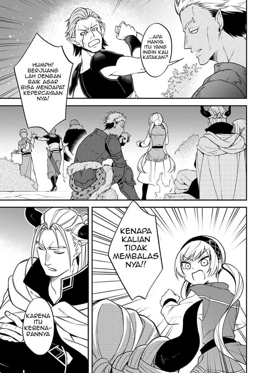 Chapter 37 - halaman 23