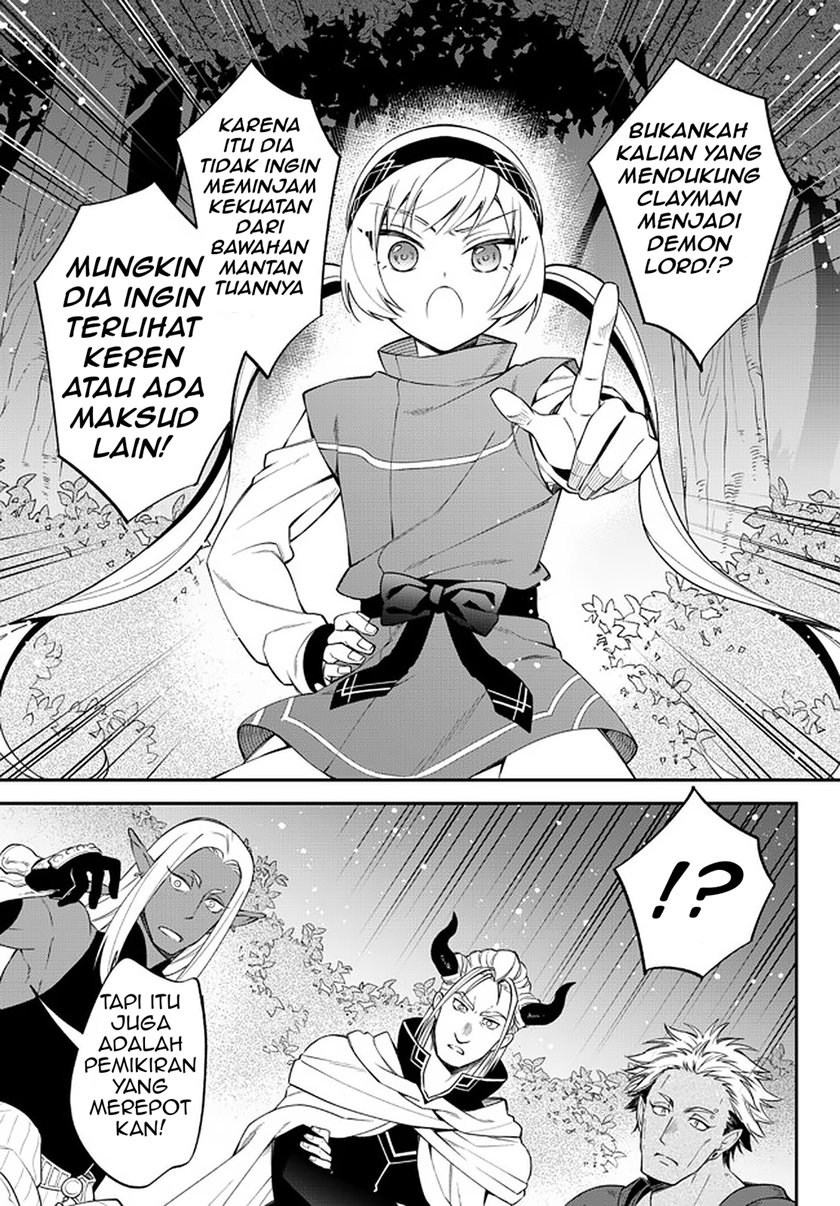 Chapter 37 - halaman 25