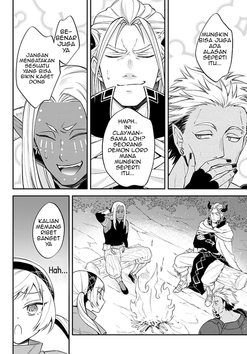 Chapter 37 - halaman 26