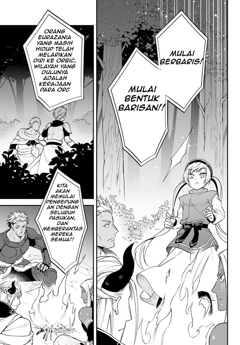 Chapter 37 - halaman 27