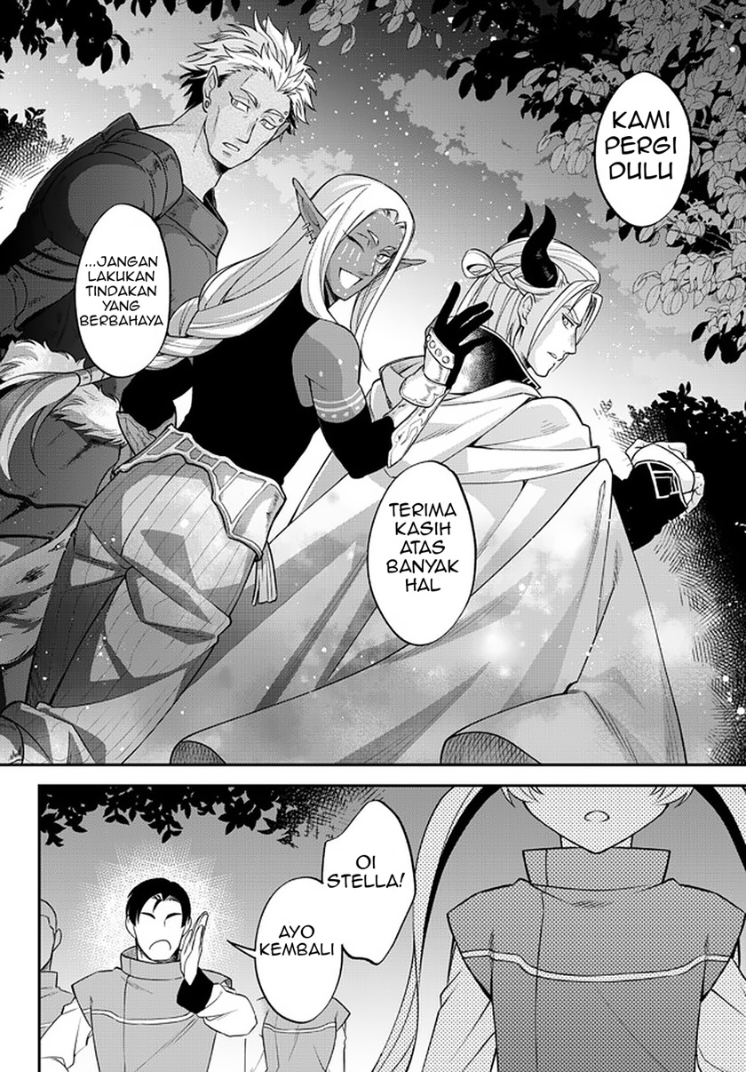 Chapter 37 - halaman 28