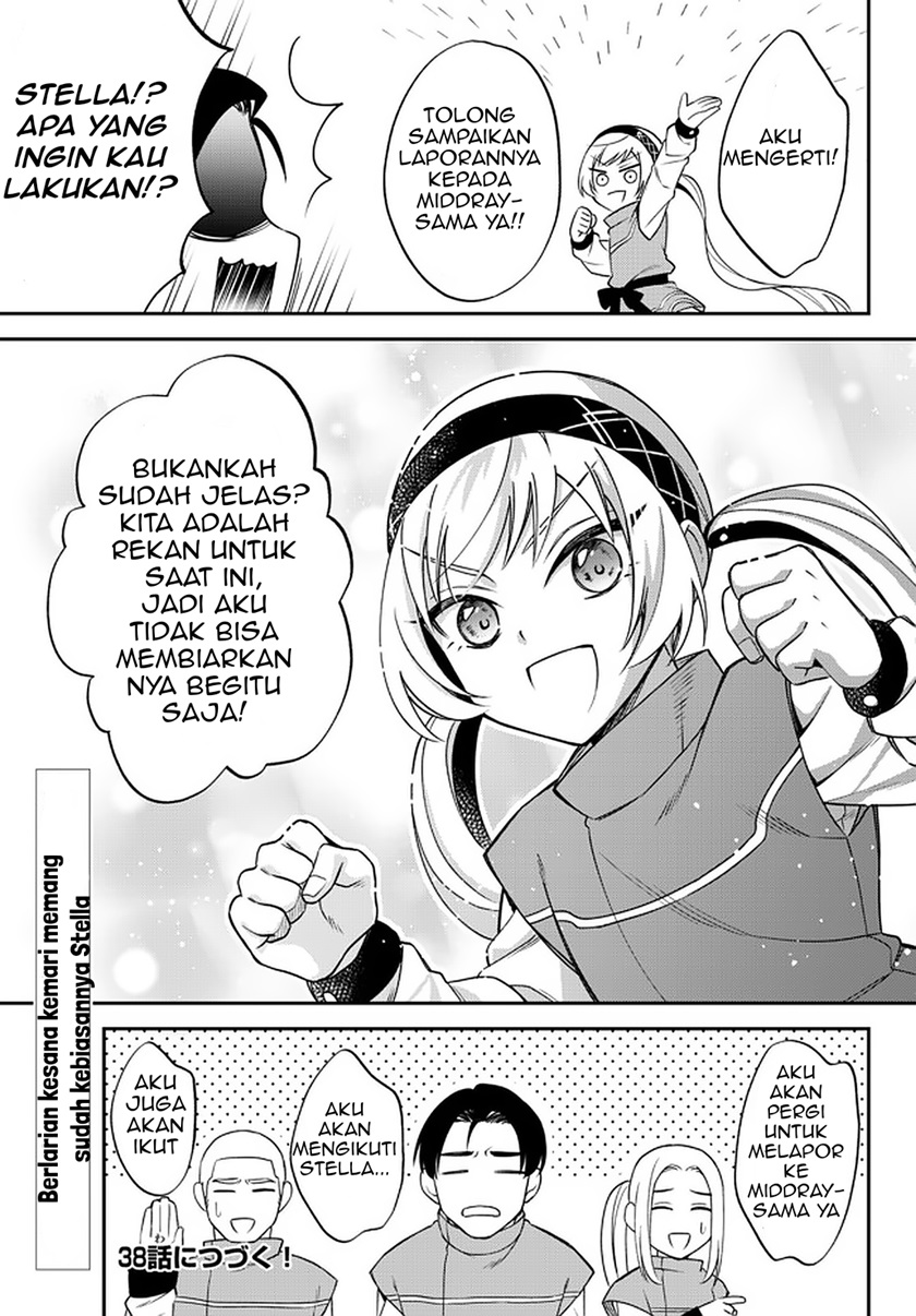 Chapter 37 - halaman 29