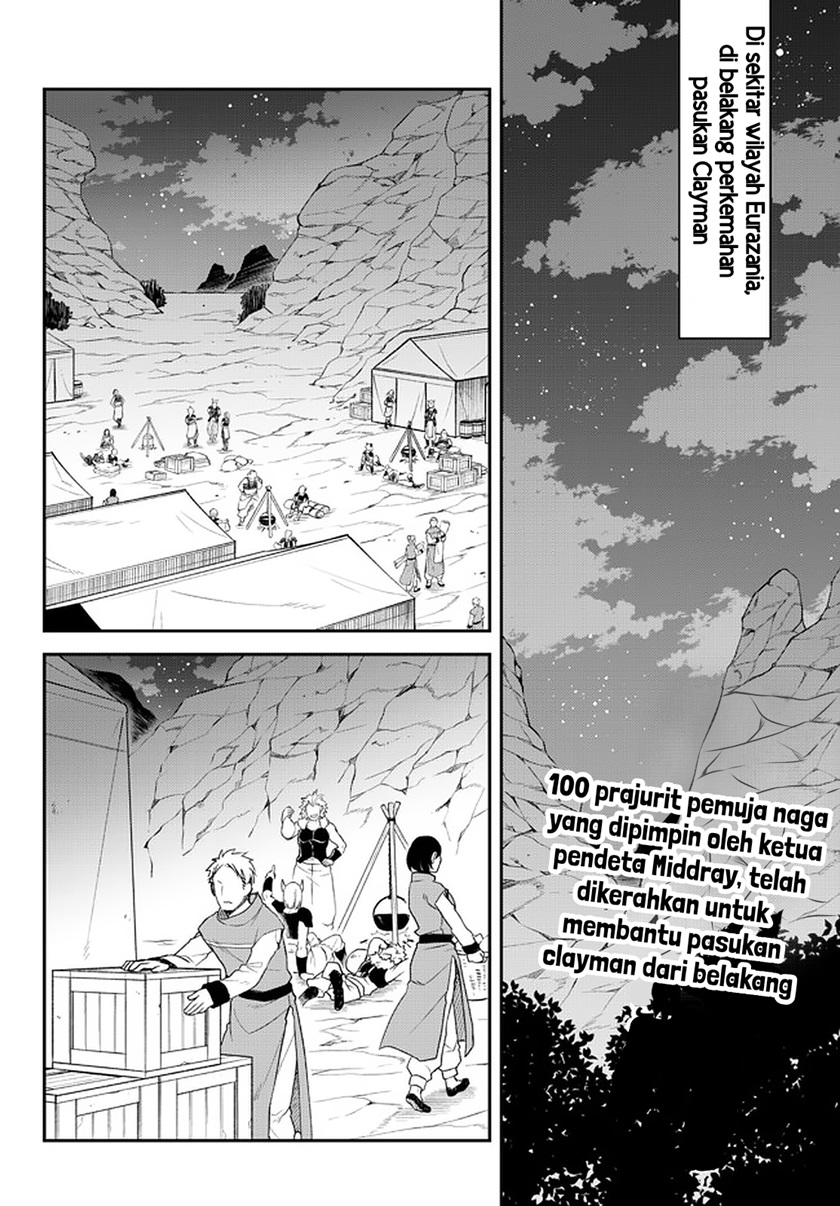 Chapter 37 - halaman 4