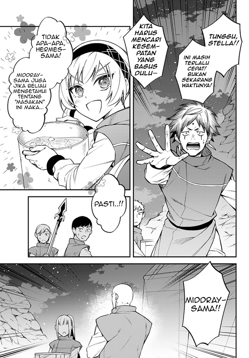 Chapter 37 - halaman 5