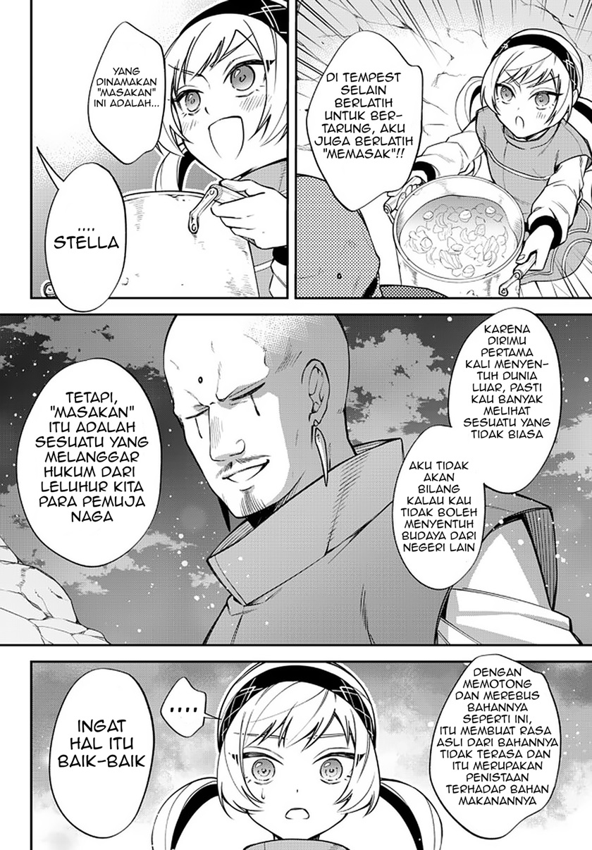 Chapter 37 - halaman 6