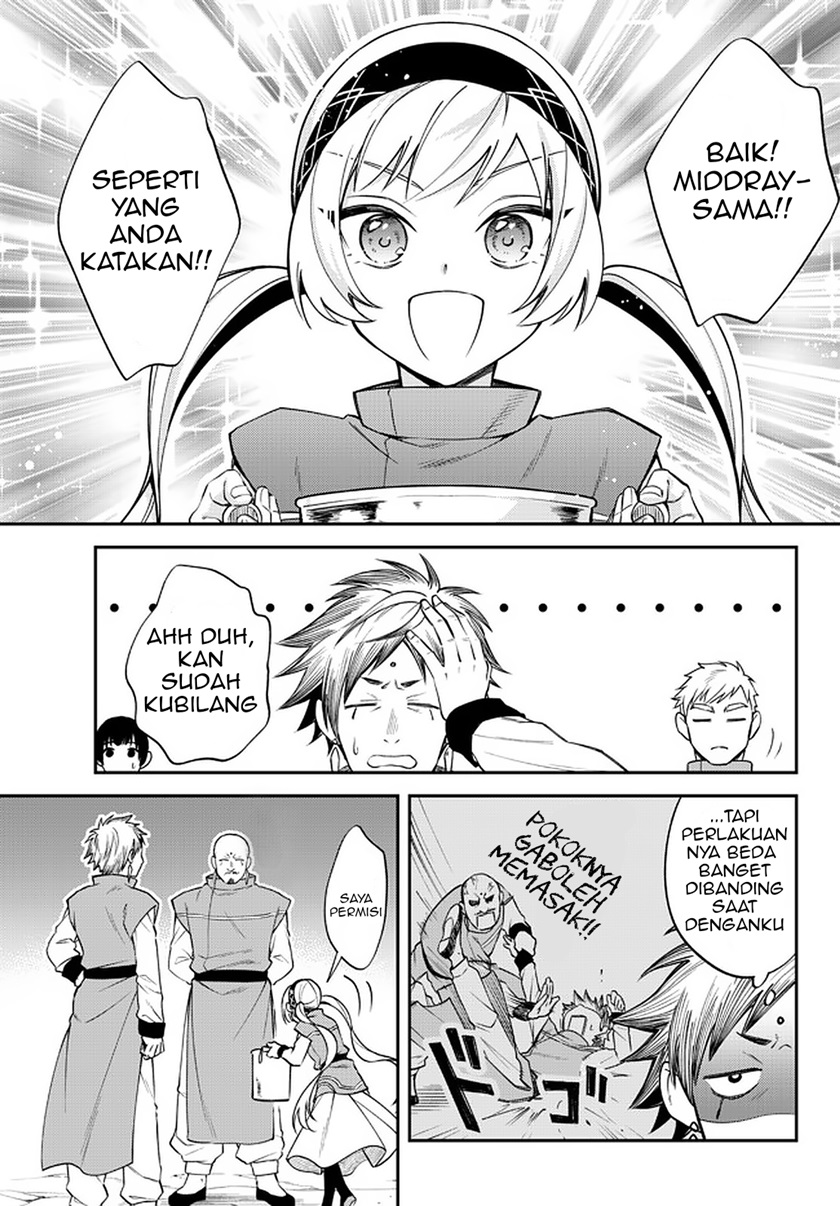 Chapter 37 - halaman 7