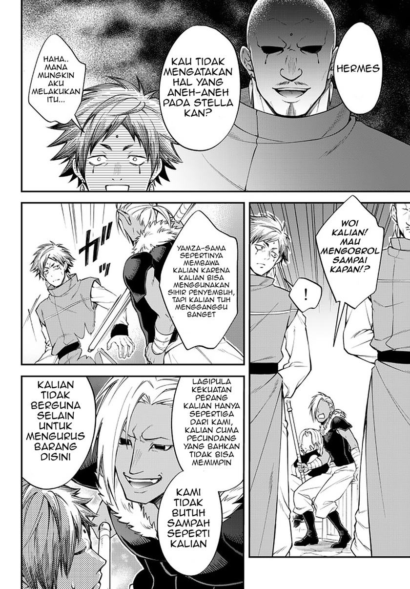Chapter 37 - halaman 8