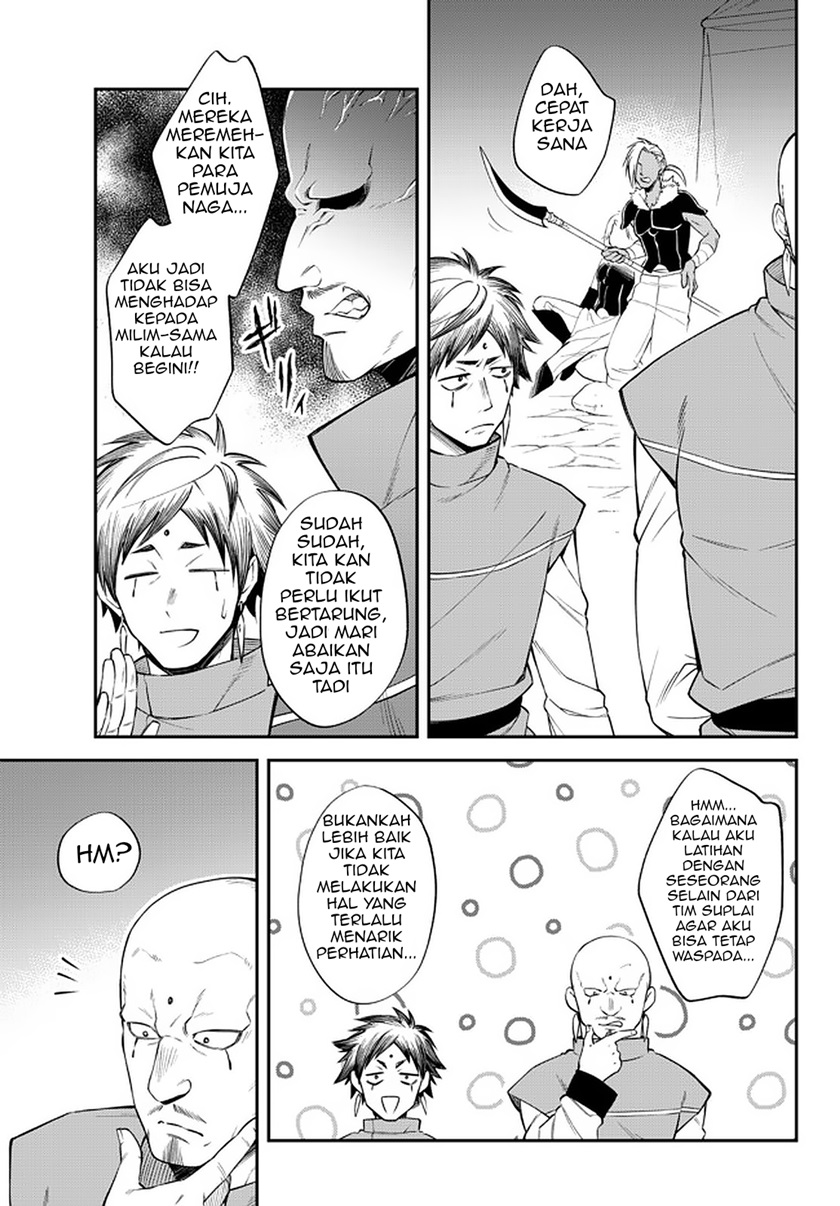 Chapter 37 - halaman 9