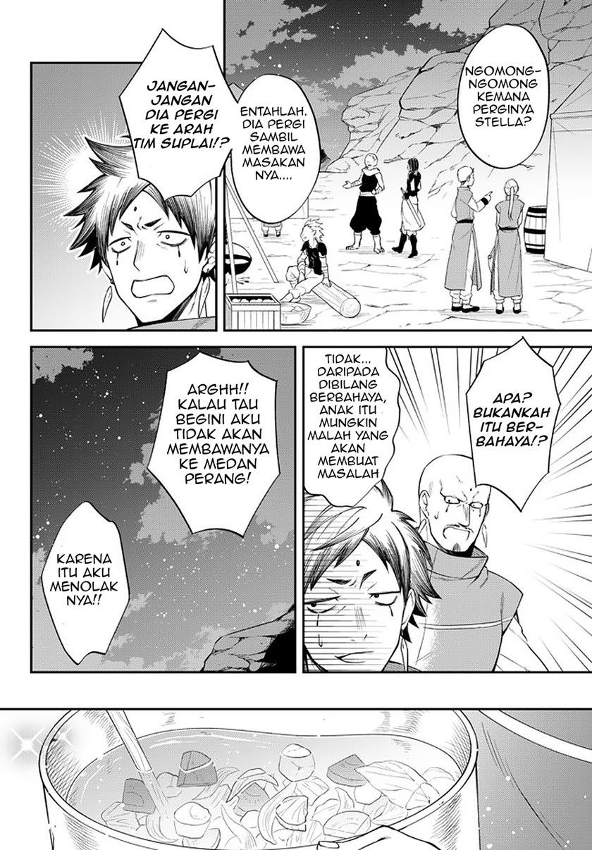 Chapter 37 - halaman 10