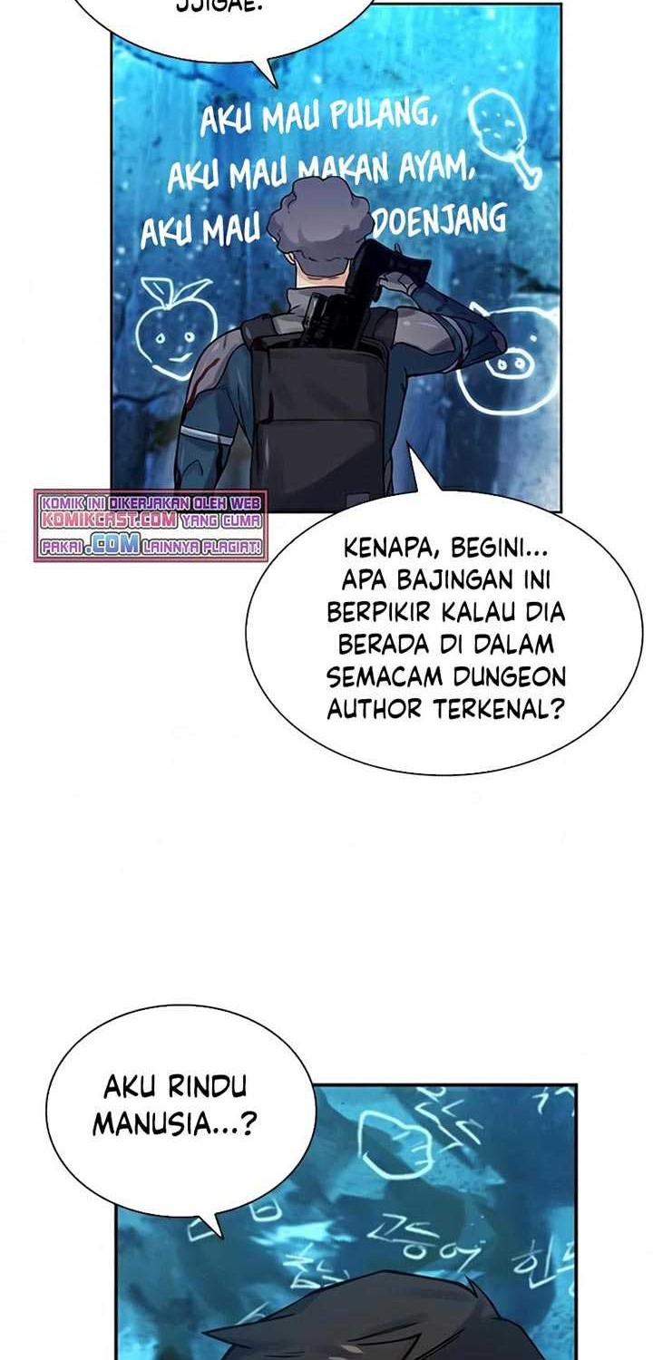 Chapter 38 - halaman 52