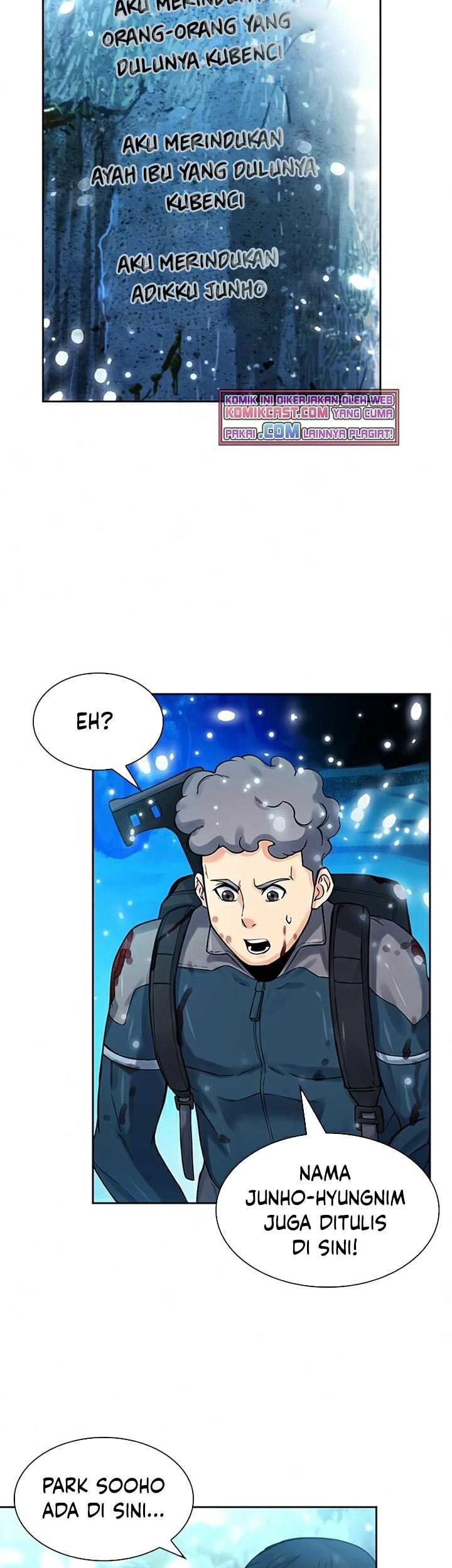Chapter 38 - halaman 57