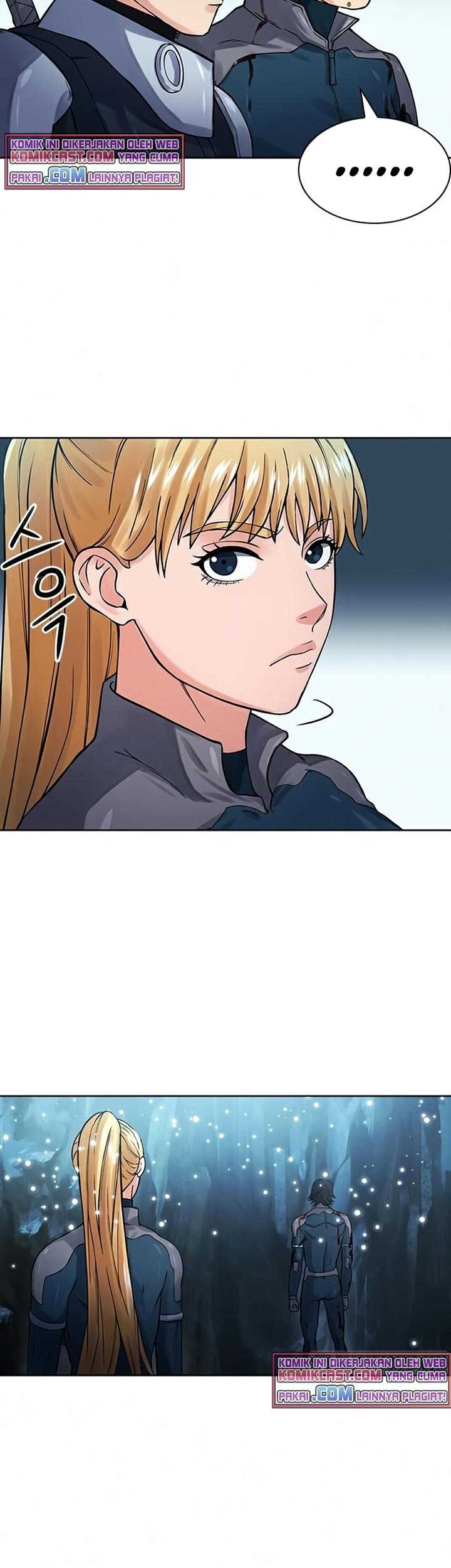 Chapter 38 - halaman 59