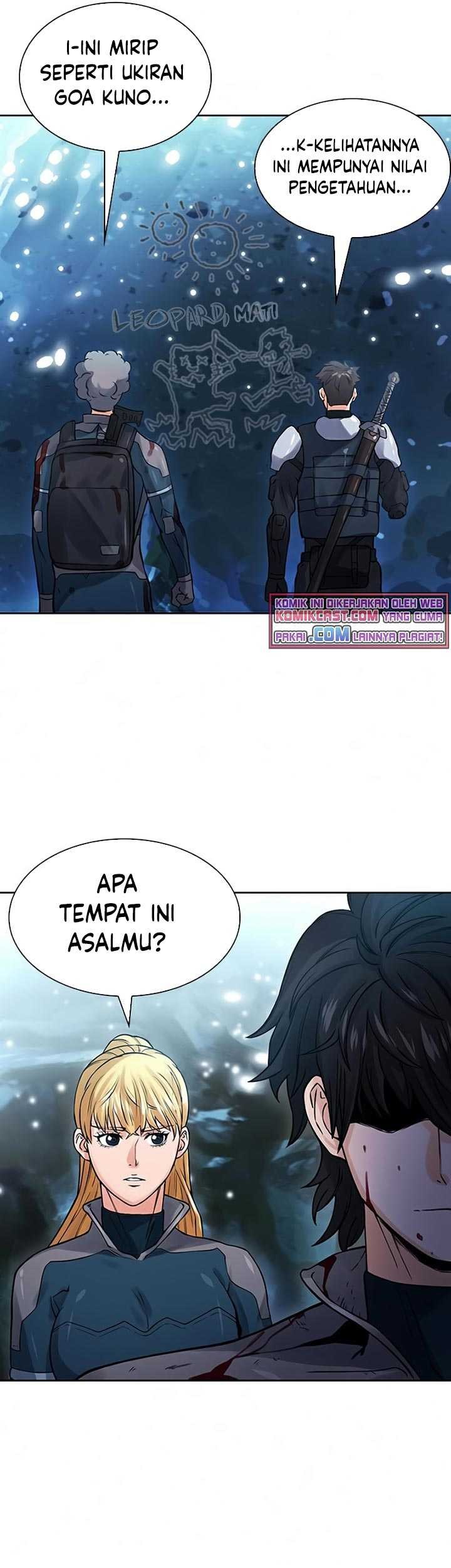 Chapter 38 - halaman 61