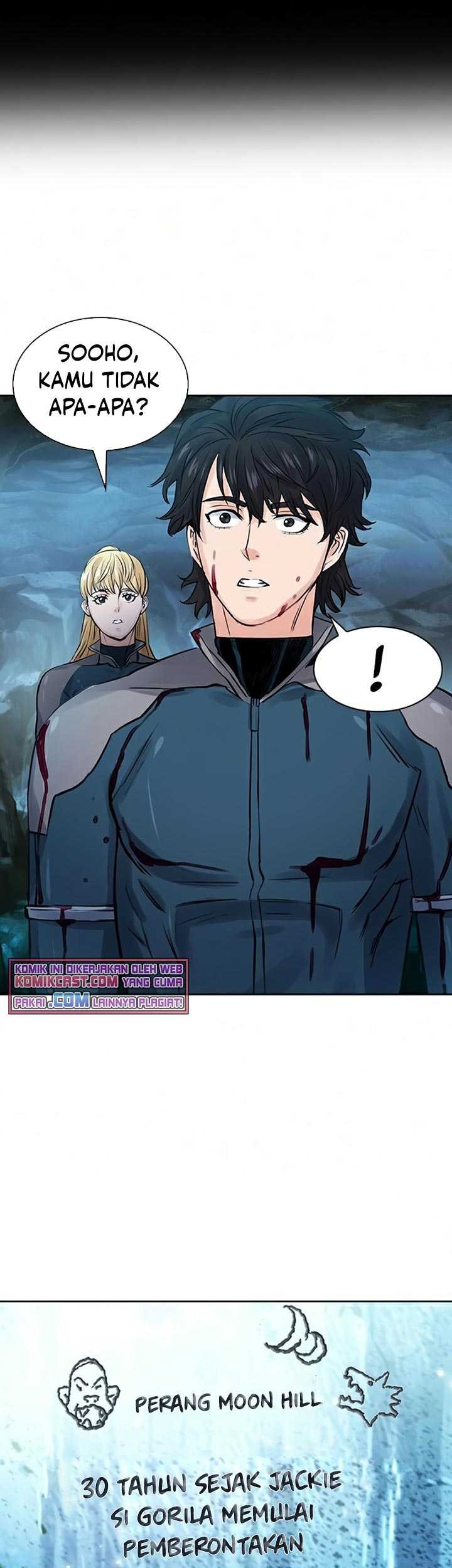 Chapter 38 - halaman 67