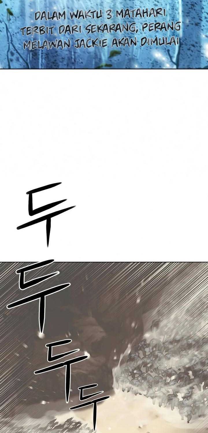 Chapter 38 - halaman 68