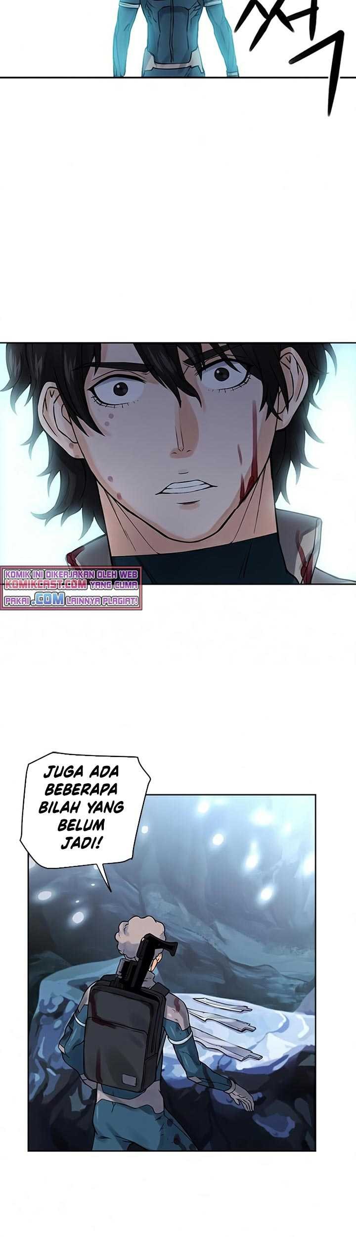 Chapter 38 - halaman 71