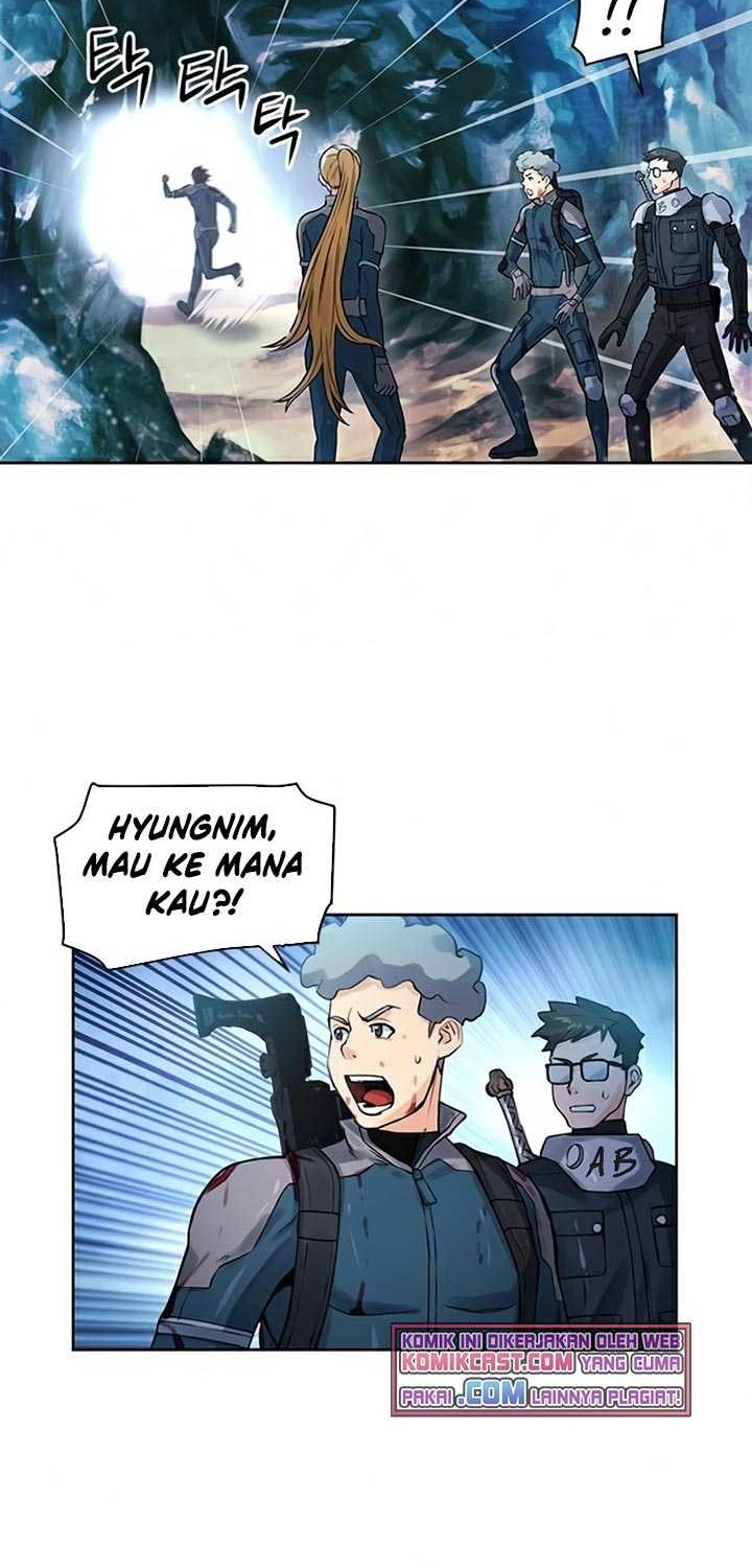 Chapter 38 - halaman 74