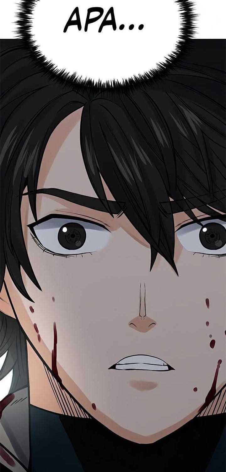 Chapter 38 - halaman 80