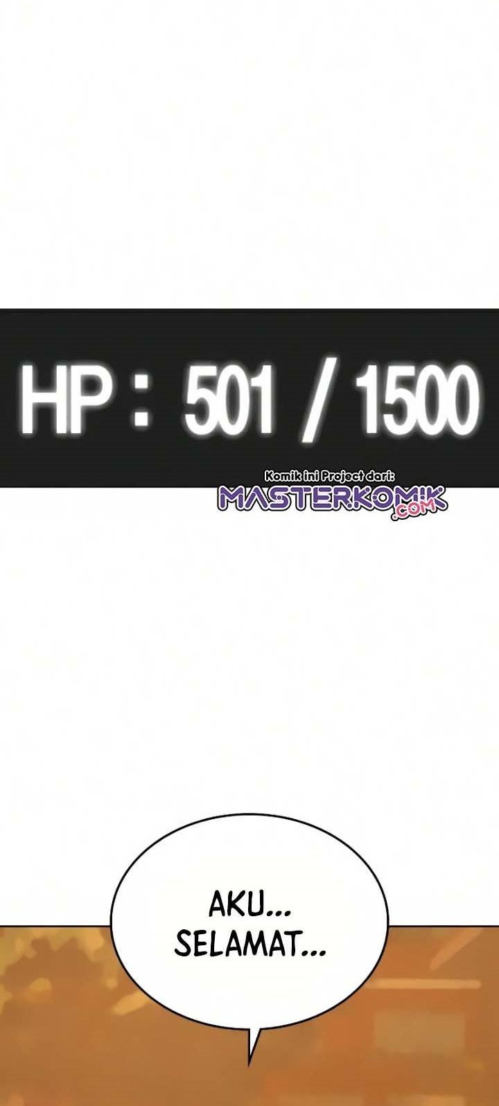 Chapter 14 - halaman 20