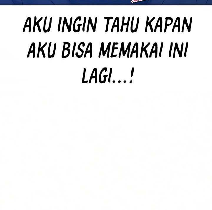 Chapter 14 - halaman 26