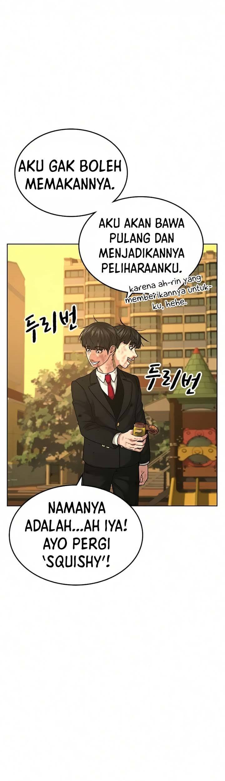 Chapter 14 - halaman 29