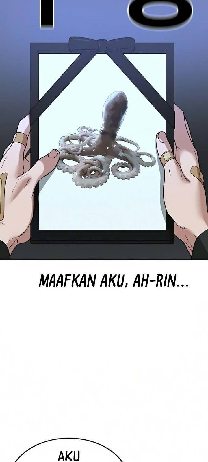 Chapter 14 - halaman 36