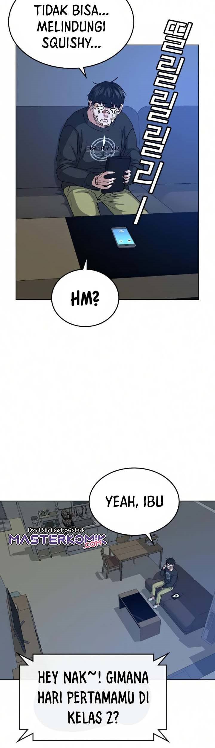 Chapter 14 - halaman 37