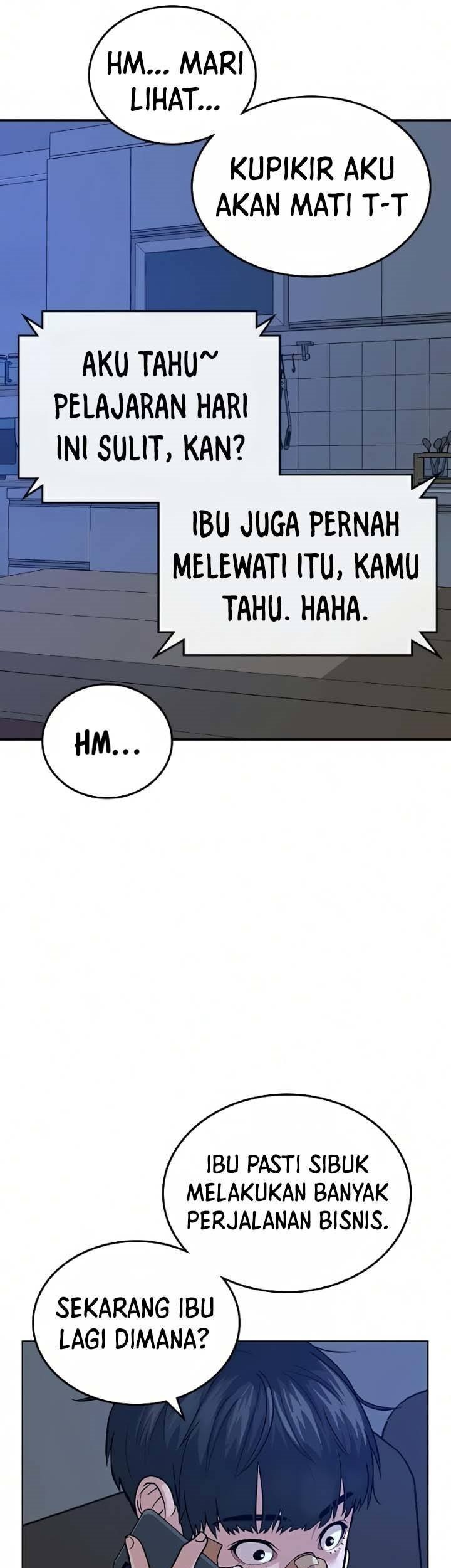 Chapter 14 - halaman 39