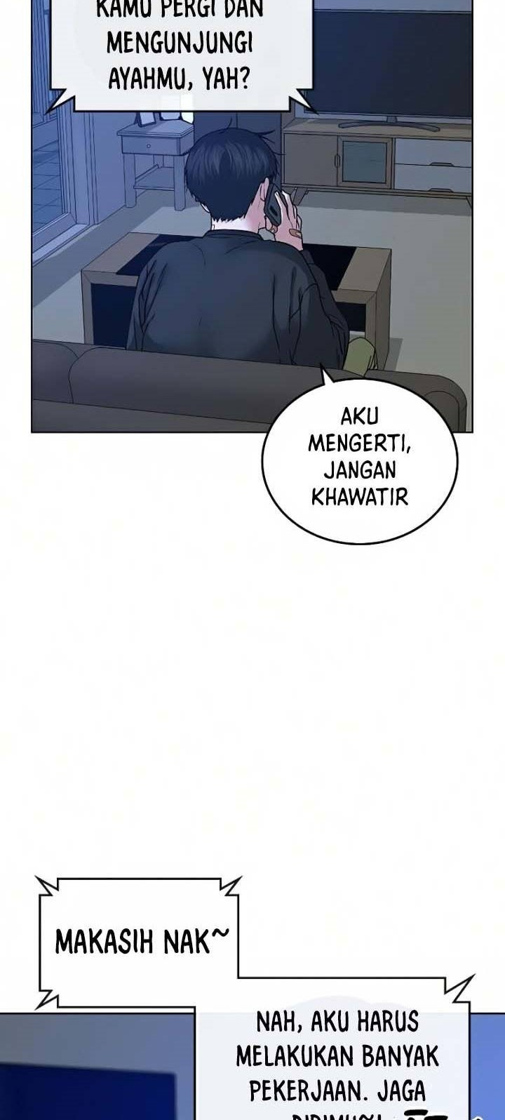 Chapter 14 - halaman 44