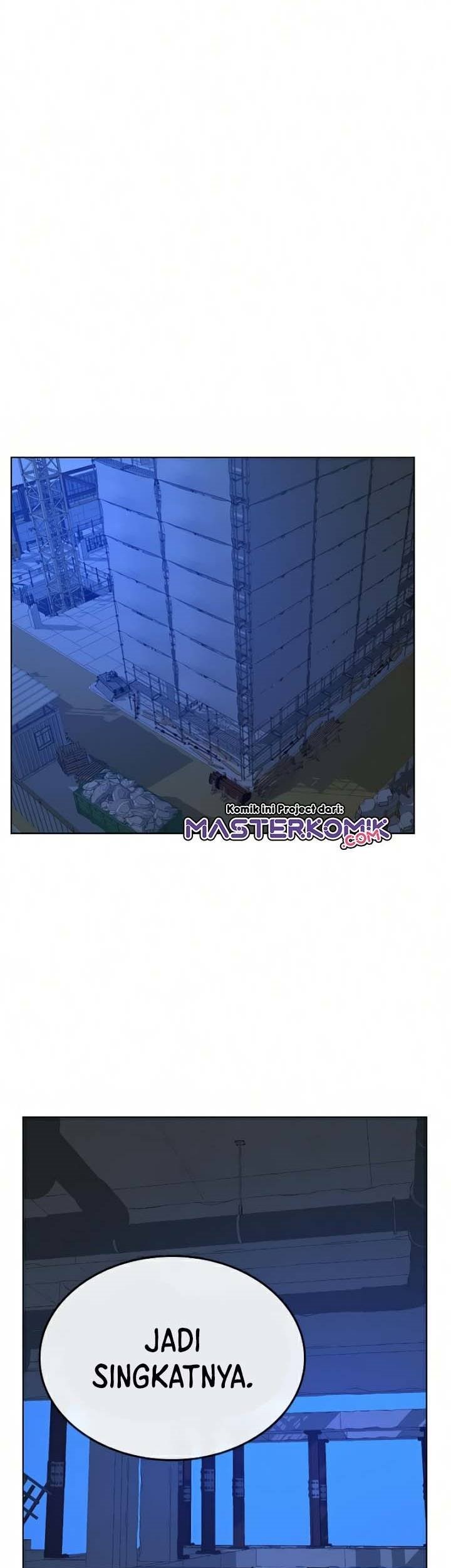 Chapter 14 - halaman 49